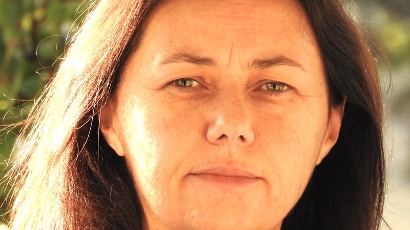 Marian Moroney has joined Conroy Gold and Natural Resources as a non-executive director