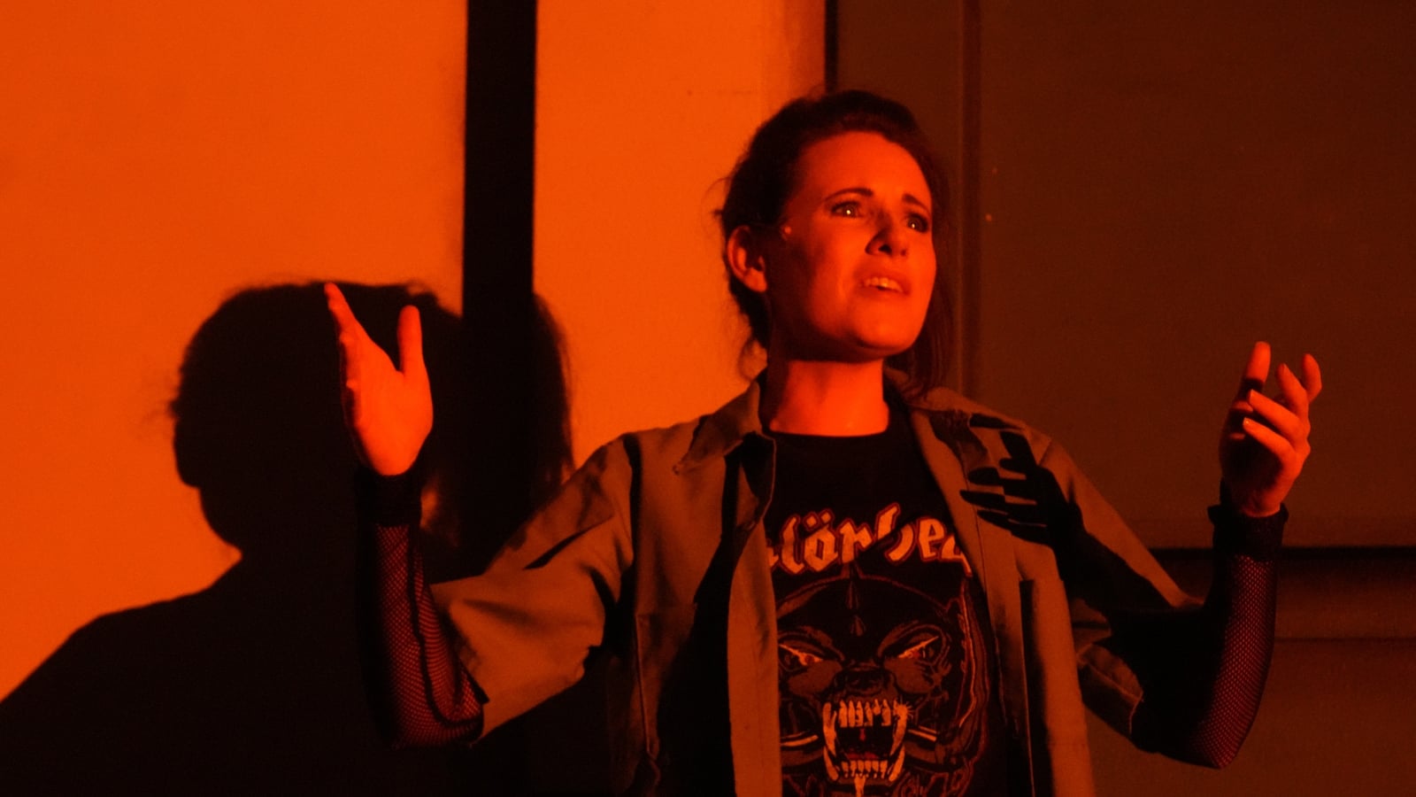 Why opera still matters in the modern world