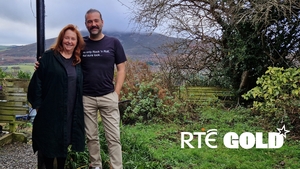 Mary Coughlan show image