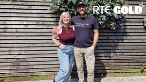 Sheena Madden show image