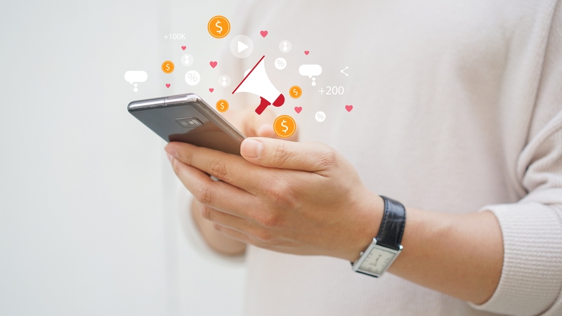 The report finds that as consumers increasingly consume content online, companies will need to diversify their product-offerings