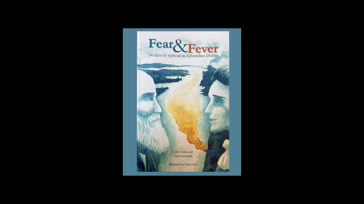 Fear and Fever