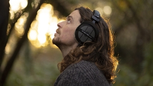 Birdsong