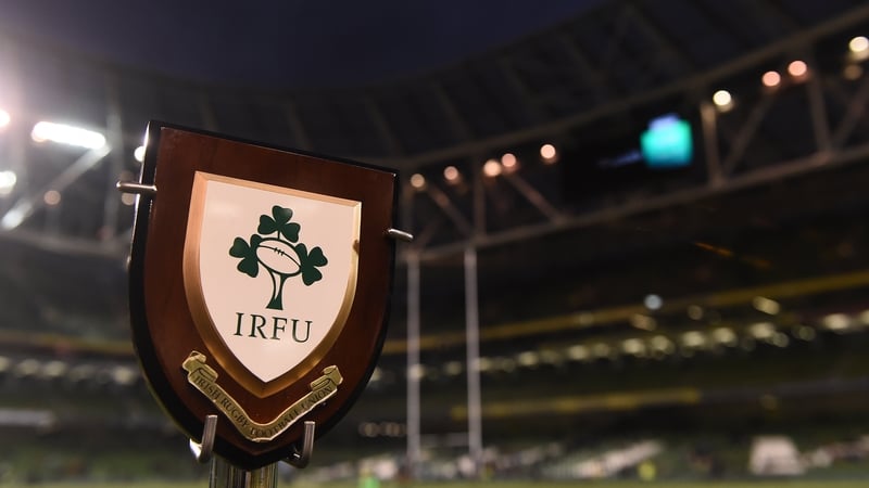 The review began in September 2023