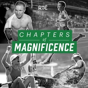 Chapters of Magnificence show image