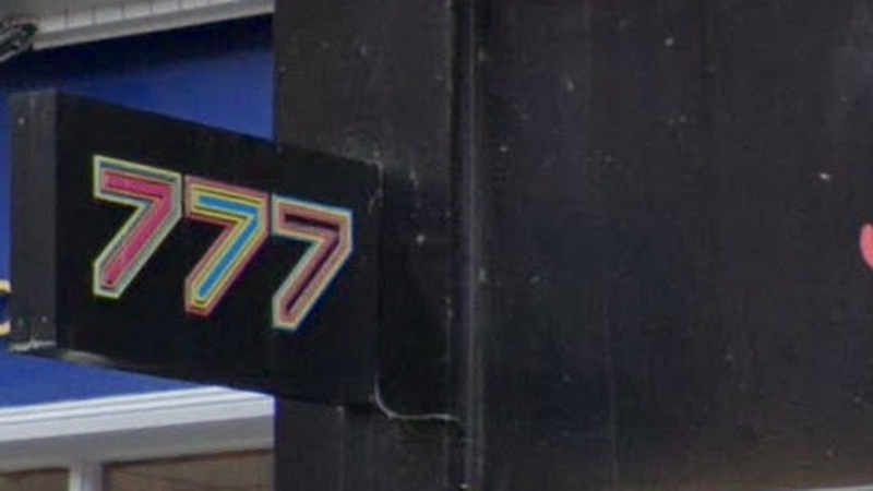 The WRC said it does not have jurisdiction to consider the claim against 777 by a hearing-impaired customer (Image: Google Maps)