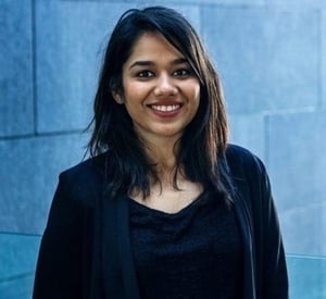 Nidhi Kedia\u002DMehta