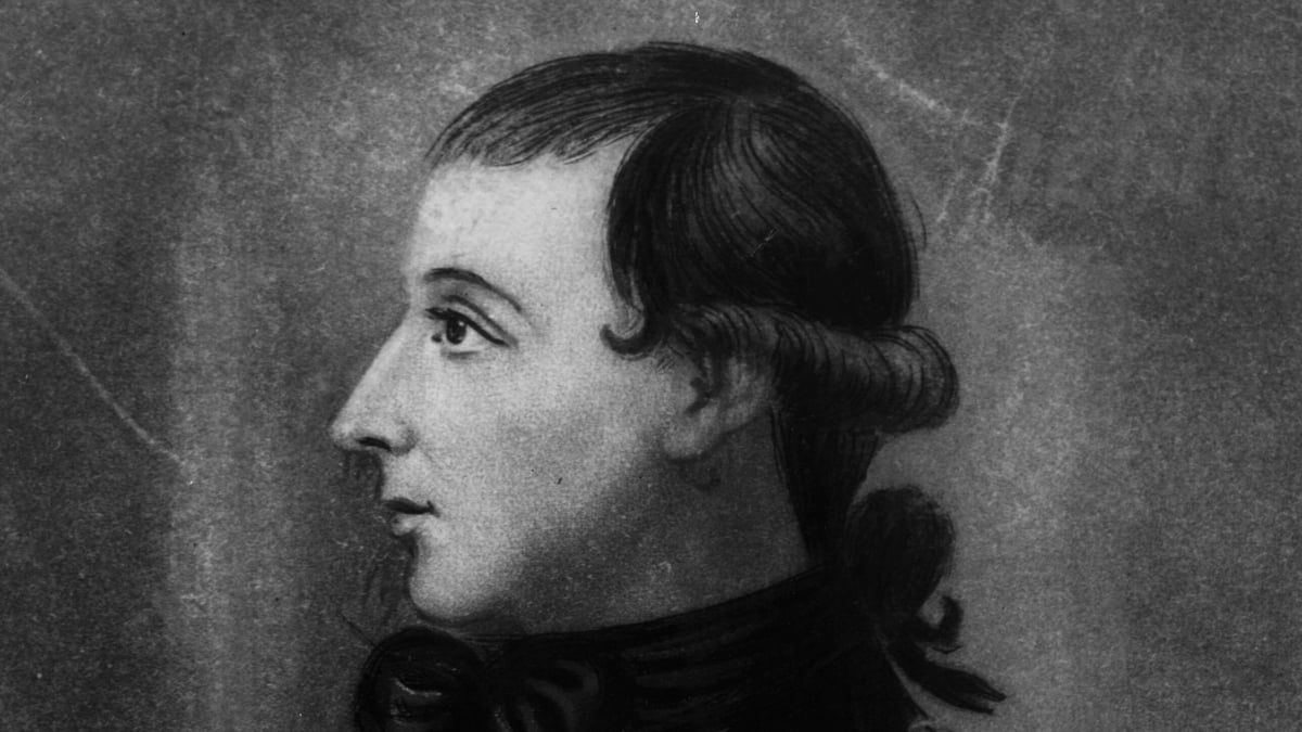 The Tone Of The Plot