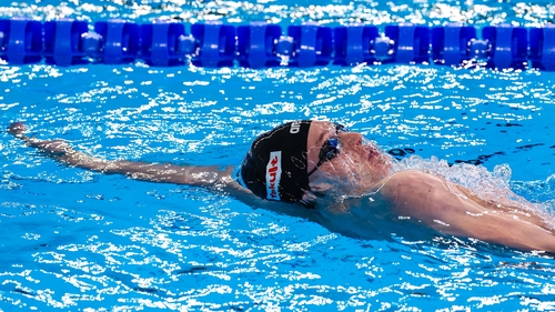 John Shortt