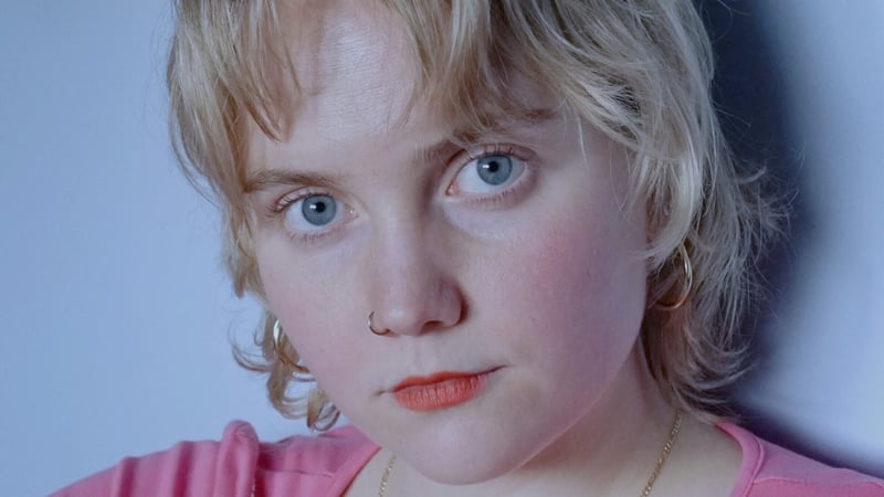 Emileo: "One thing that I am always (ALWAYS) craving are pickles."