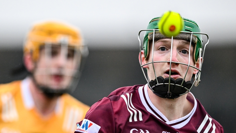 David Williams fired over 0-11 for the Lake County