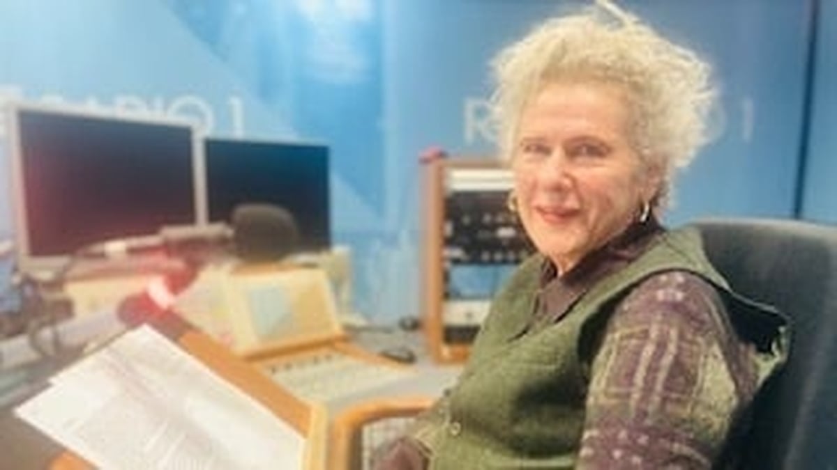 Aviary, a poem by Judith Mok