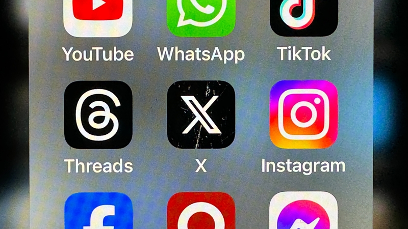 Beidh ar gach ardán roinnte físeán an cód nua sábháilteachta a chur i bhfeidhm