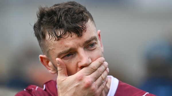 Adrian Tuohey reflects on what might have been yesterday at Salthill