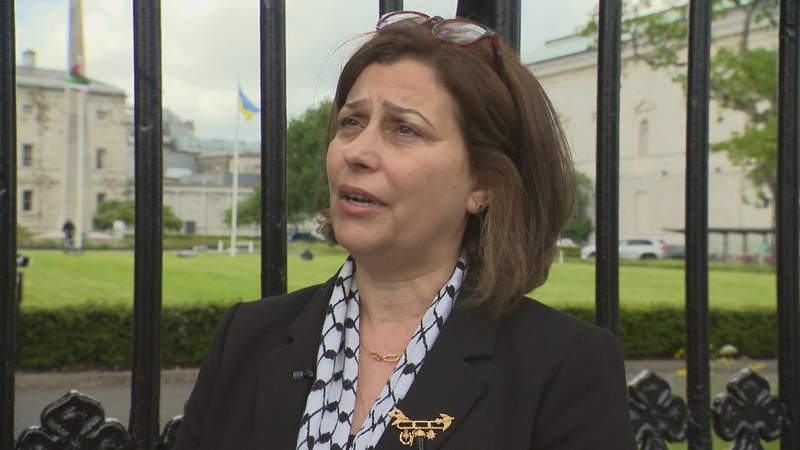 Jilan Wahba Abdalmajid