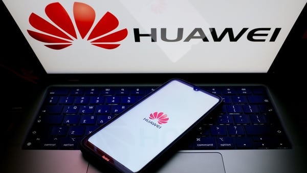 Huawei's Mate 70 is first mainstream smartphone to include a satellite paging system