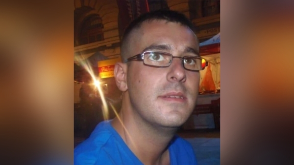 Gerard Kennelly died after being injured in a stabbing in the village of Knockanure