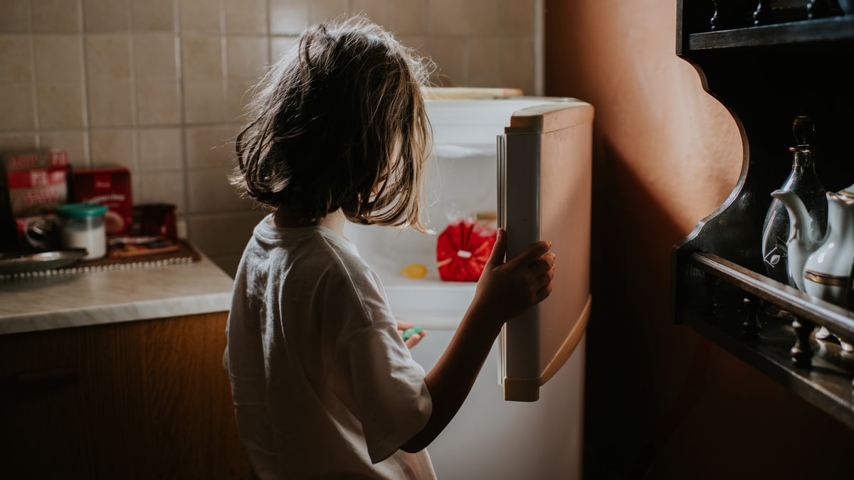 St. Vincent DePaul reveal rise in number of calls received this year