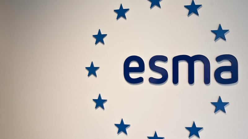 The European Securities and Markets Authority said today that companies should be aware of EU laws for preventing market abuses when holding 'pre-close calls' with selected analysts