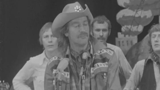 7:84 Theatre Company (1974)