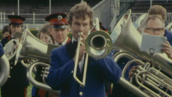 City of Dublin International Festival of Music (1979)
