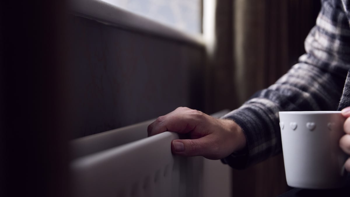 6% increase in assistance sought from Society of Saint Vincent de Paul in 2025