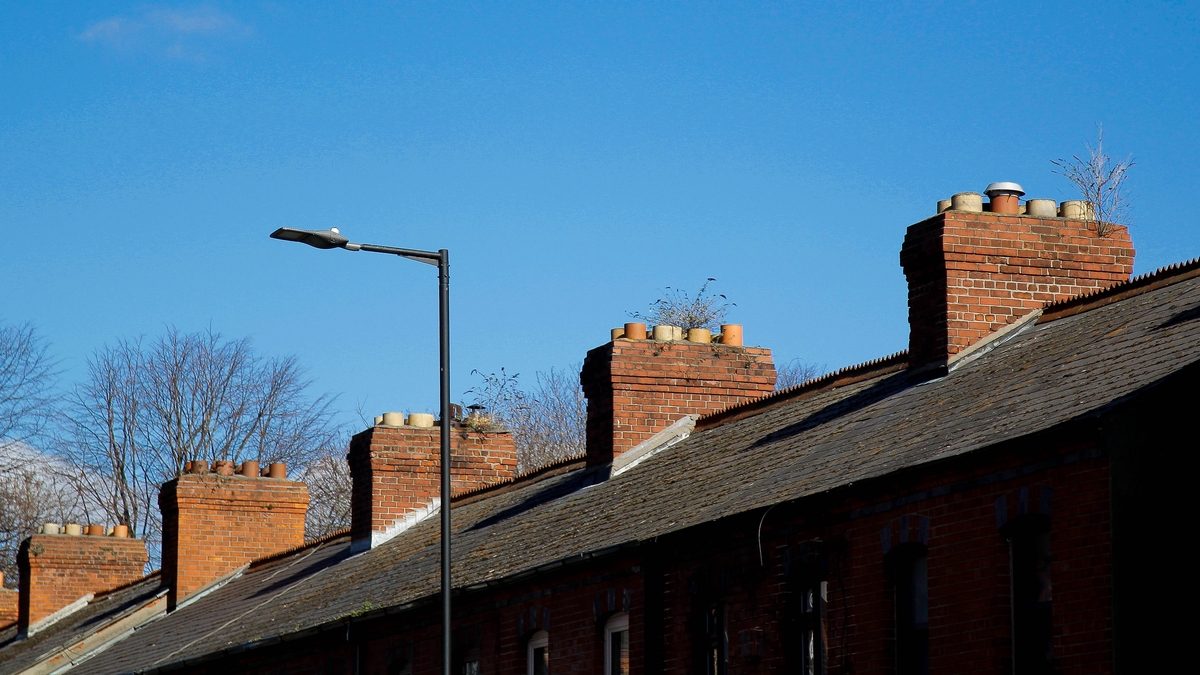 Criticism mounting of changes to the Rent Pressure Zone changes