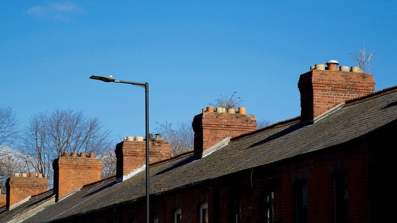 The delivery of thousands of social homes has been delayed after the minister for housing pulled the plug on funding due to value for money concerns