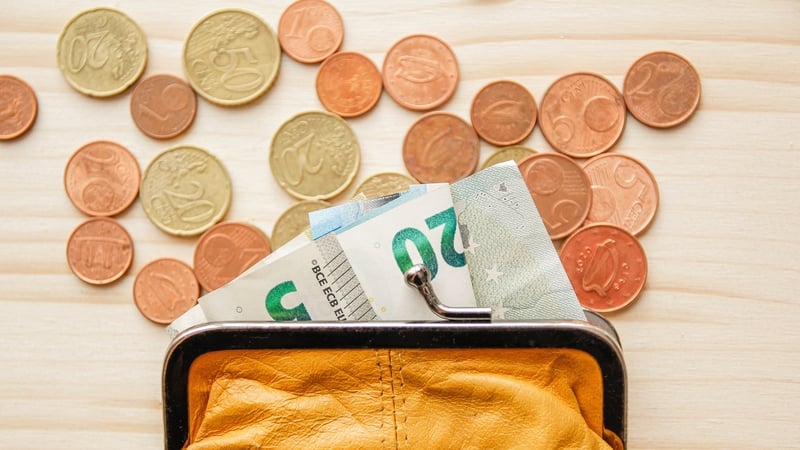 The change is designed to ensure that people with a strong work history receive enhanced benefits if they lose their job