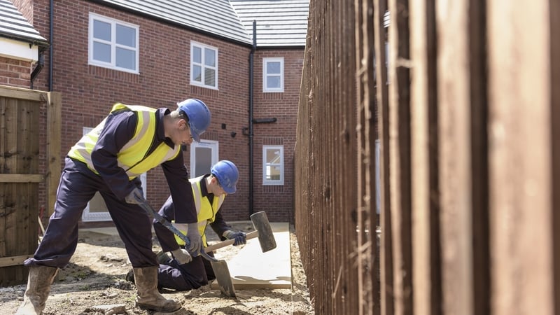 According to Connect, apprentices are being forced to work for below the minimum wage and face long delays in their courses