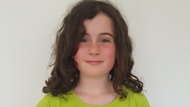 Abbey is your DJ For A Day!