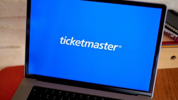 Personal information belonging to more than half a million customers has reportedly been stolen
