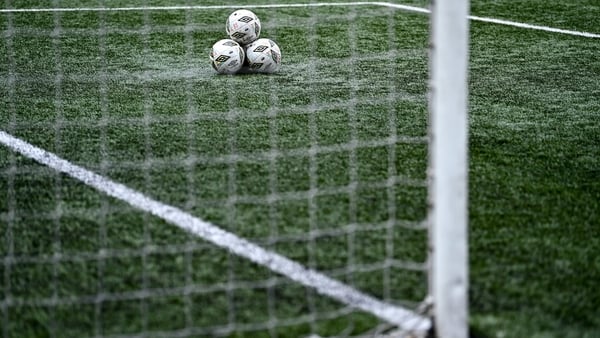 FIFPro not ruling out strike action on player workload