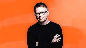 Cormac Battle show image