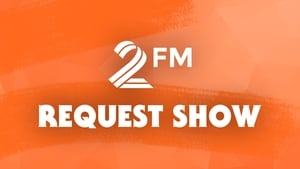 2FM Request Show show image