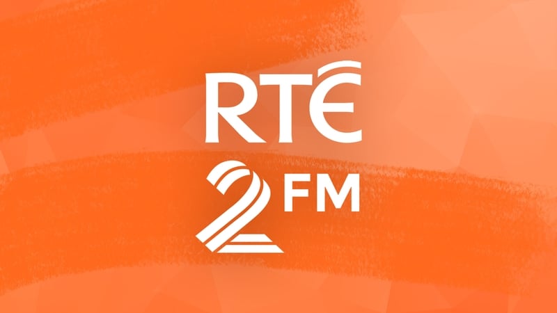 RTÉ said it is "creating a longlist of presenters - refreshed every two years - who would appeal to a 15–34-year-old audience"