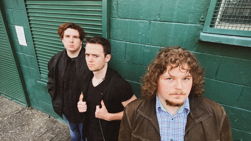 Nova Dream. Photo credits: Amanda Britez