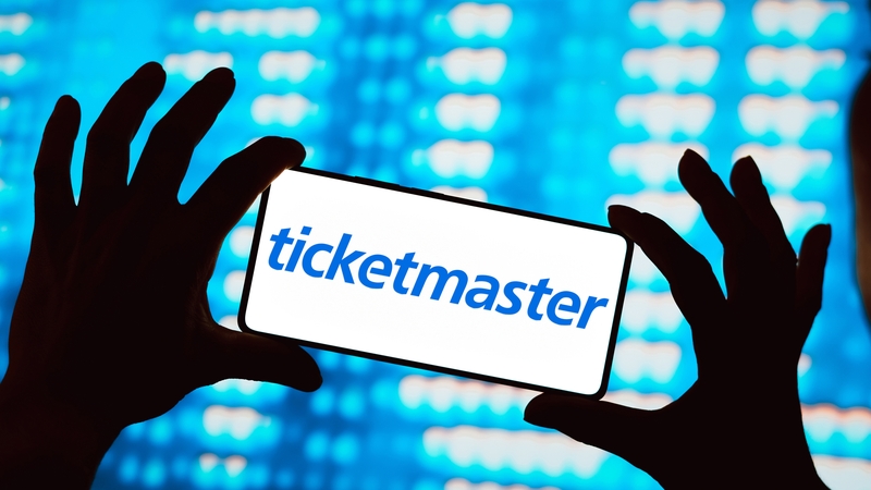 Hackers have claimed to have accessed details of over 560 million Ticketmaster customers