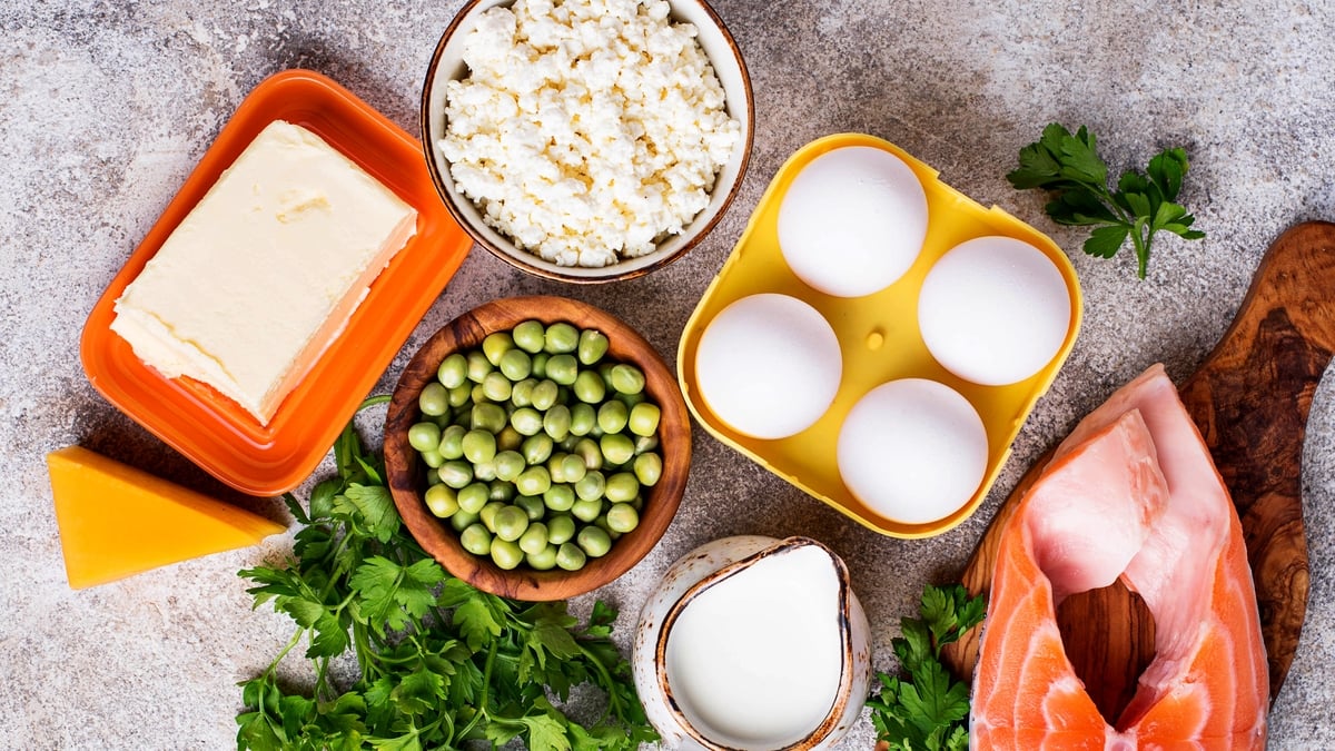 Safefood is lauching a new 5 year public health campaign aimed at tackling obesity and protecting children's health
