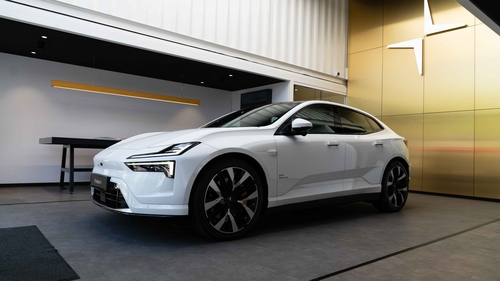 Polestar is trying to shake up its business after years of delayed model launches, missed delivery targets and further separation from Volvo Cars