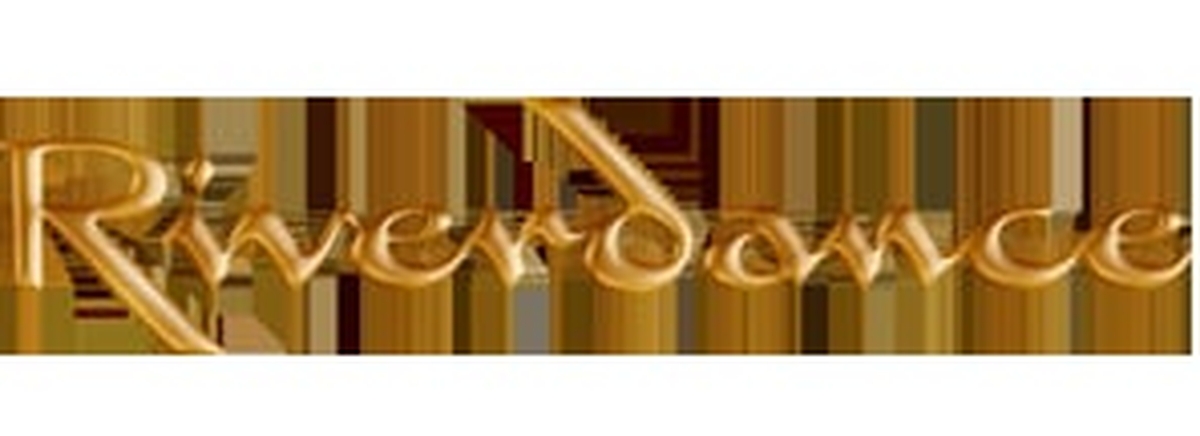 Riverdance 25th anniversary tour