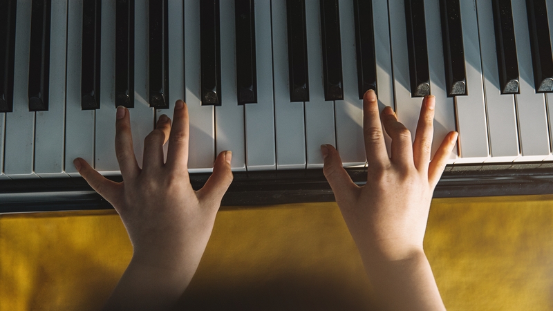 Newpark Academy of Music will reopen its doors this September