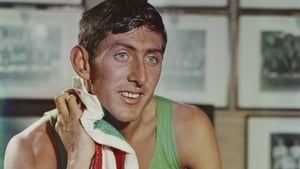 Ronnie Delany (Athletics, Melbourne 1956) show image