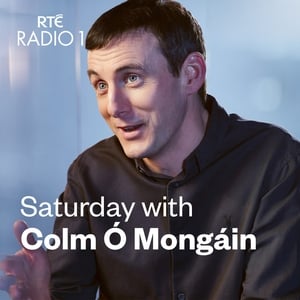 Is it time to drop the prayer at Dáil time?