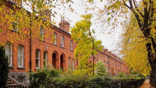 Councillors in Dublin recently voted to raise the rate of tax next year, which will mean higher LPT bills for capital city residents.