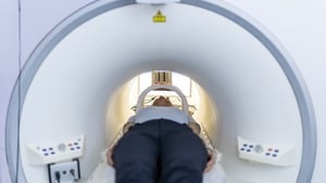 Lack of CT and diagnostic scans leading to nationwide delays  show image