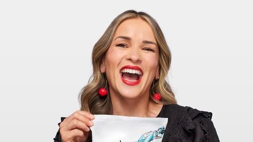 Rachel Khoo says it was "very intimidating being the only woman" in professional kitchens when her career was starting out.