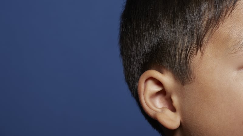 The gene therapy restored hearing in both ears