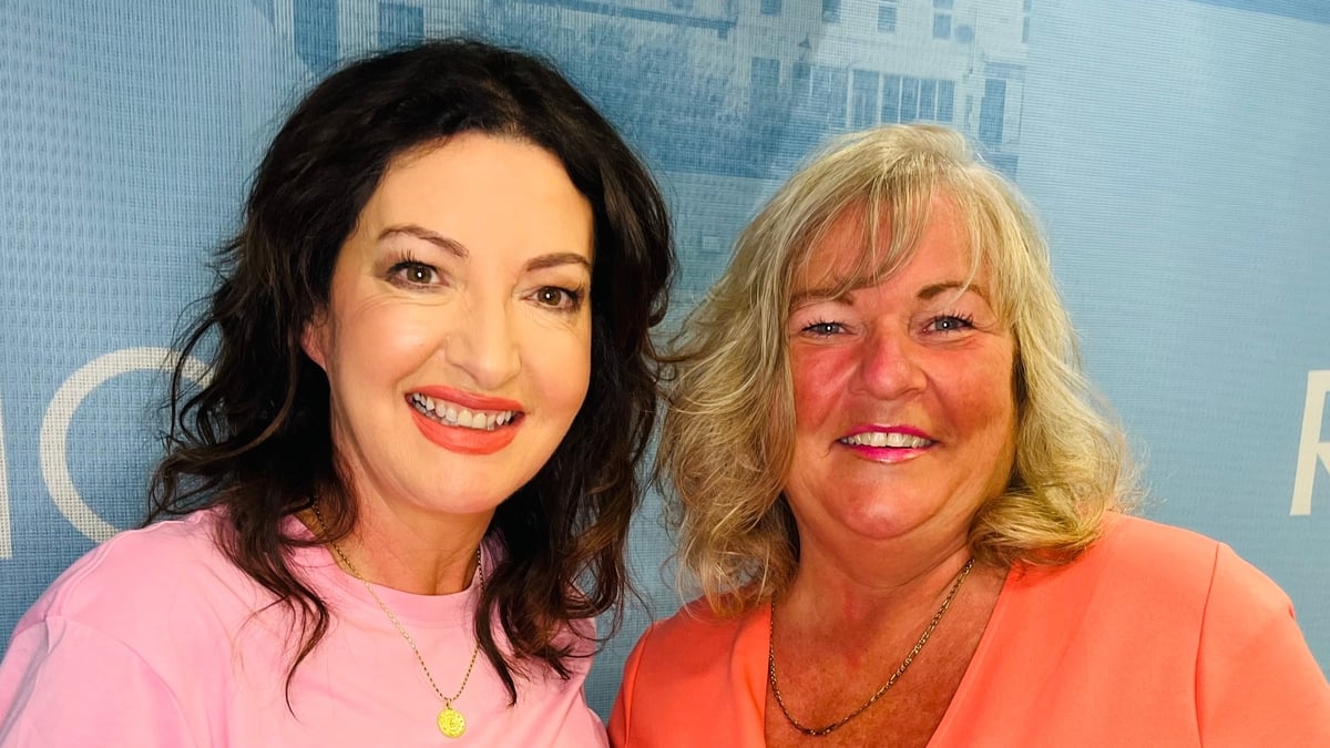 My Life as a Foster Carer