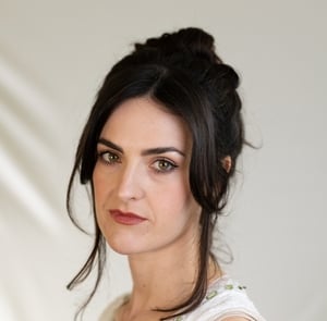 Ciara Ní É